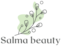 Salma Beauty